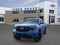 2025 Ford Ranger LARIAT®