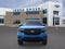2025 Ford Ranger LARIAT®