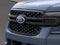 2025 Ford Ranger LARIAT®