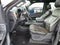 2021 Ford F-150 Tremor