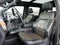 2021 Ford F-150 Tremor