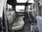 2021 Ford F-150 Tremor