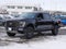 2021 Ford F-150 Tremor