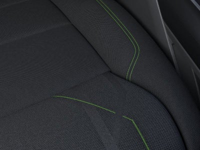 2025 Ford F-150 STX®