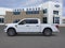 2025 Ford F-150 STX®