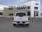 2025 Ford F-150 STX®