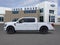 2025 Ford F-150 Lariat®