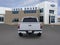 2025 Ford F-150 Lariat®