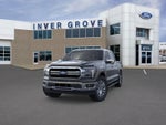 2025 Ford F-150 Lariat®