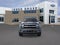 2025 Ford F-150 Lariat®