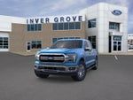2025 Ford F-150 Lariat®