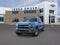 2025 Ford F-150 Lariat®