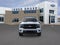 2025 Ford F-150 Lariat®