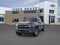 2025 Ford F-150 Lariat®