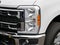 2023 Ford Super Duty F-350 SRW XLT
