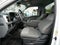 2023 Ford Super Duty F-350 SRW XLT