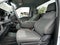 2023 Ford Super Duty F-350 SRW XLT