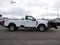 2023 Ford Super Duty F-350 SRW XLT