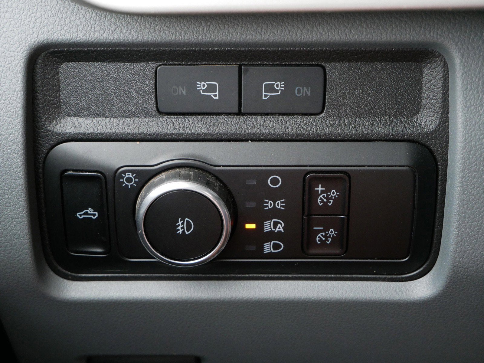 2023 Ford Super Duty F-350 SRW XLT