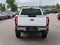 2023 Ford Super Duty F-350 SRW XLT
