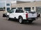 2023 Ford Super Duty F-350 SRW XLT