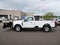 2023 Ford Super Duty F-350 SRW XLT