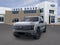 2025 Ford F-150 Lightning Flash™