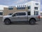 2025 Ford F-150 Lightning Flash™