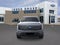 2025 Ford F-150 Lightning Flash™