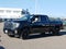 2023 GMC Sierra 3500HD Denali