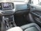 2016 GMC Canyon 4WD SLT
