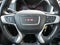 2016 GMC Canyon 4WD SLT
