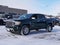2016 GMC Canyon 4WD SLT