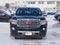2016 GMC Canyon 4WD SLT