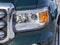 2016 GMC Canyon 4WD SLT