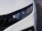 2020 Honda Civic Sedan Sport