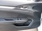 2020 Honda Civic Sedan Sport