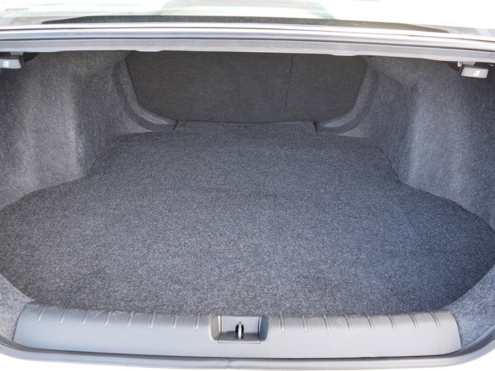 2020 Honda Civic Sedan Sport