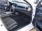 2020 Honda Civic Sedan Sport