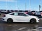 2020 Honda Civic Sedan Sport