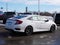 2020 Honda Civic Sedan Sport