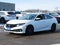 2020 Honda Civic Sedan Sport