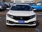 2020 Honda Civic Sedan Sport