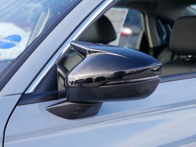 2023 Honda Civic Sedan Touring