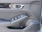 2023 Honda Civic Sedan Touring