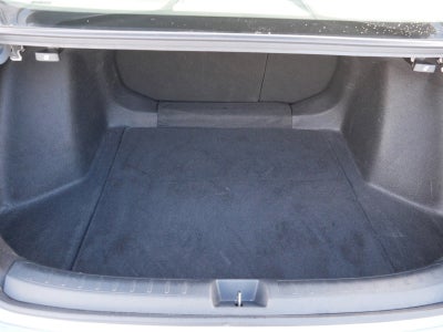 2023 Honda Civic Sedan Touring