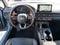 2023 Honda Civic Sedan Touring