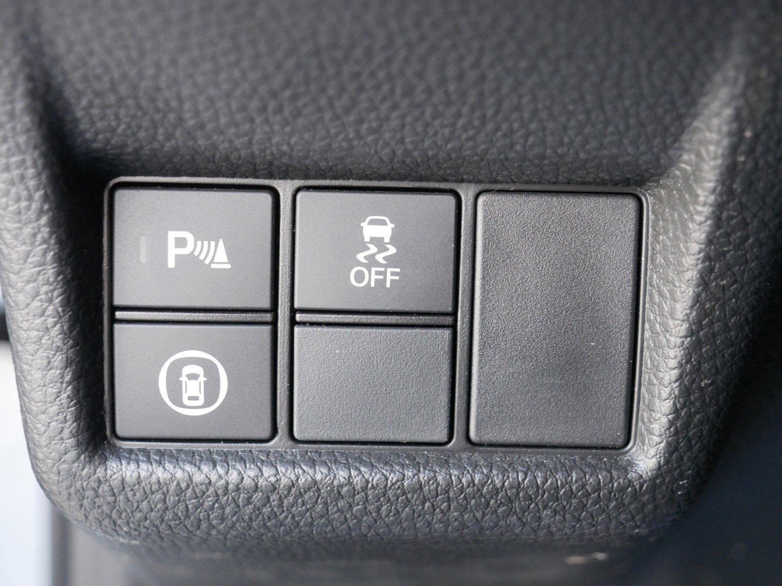 2023 Honda Civic Sedan Touring