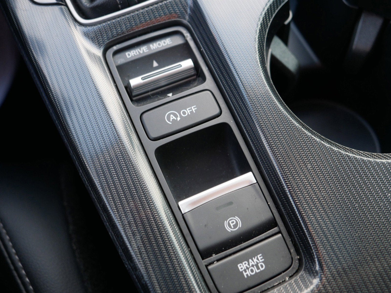 2023 Honda Civic Sedan Touring