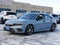 2023 Honda Civic Sedan Touring